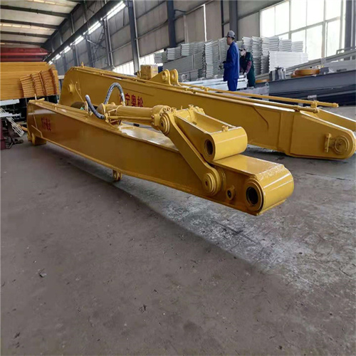 挖掘機(jī)加長(zhǎng)臂改裝工廠(chǎng) 挖掘機(jī)加長(zhǎng)臂改裝工廠(chǎng)